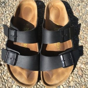 Birkenstock